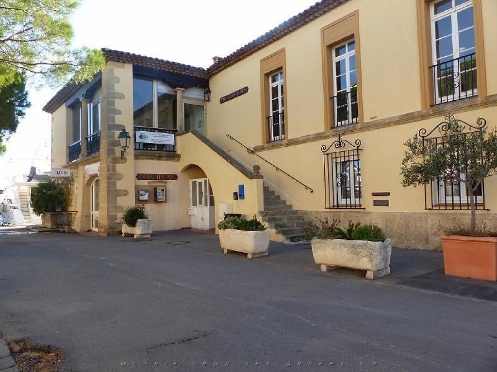 183 D31 Port - Grimaud 3_000050.jpg